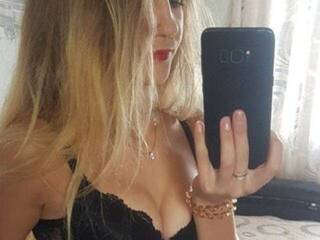 צ'אט וידאו ארוטי len4ik5