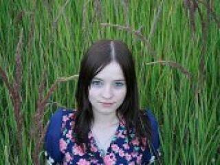 צ'אט וידאו ארוטי len4iks