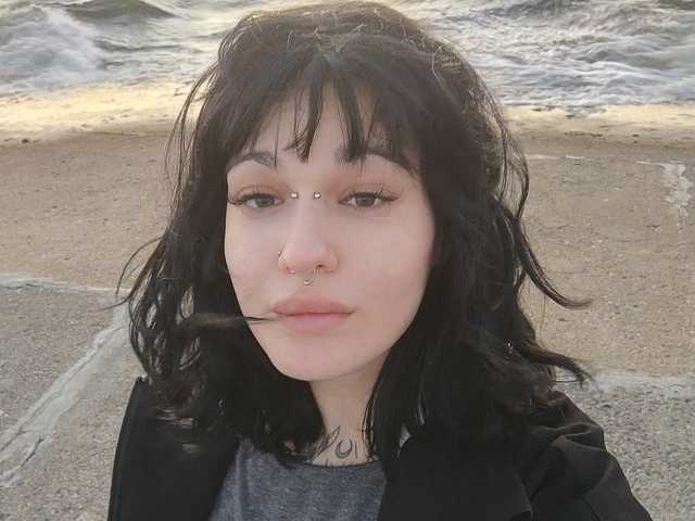 תמונה של הפרופיל Lena-Ben