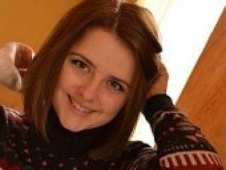 צ'אט וידאו ארוטי lena19322