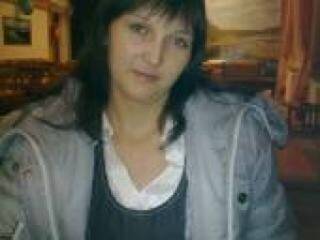 צ'אט וידאו ארוטי lena2016