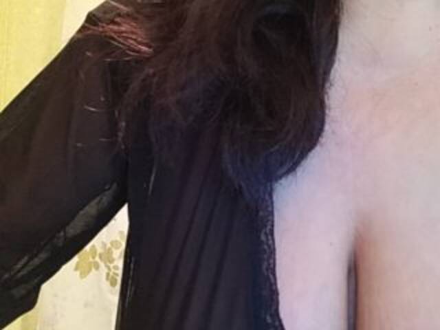 צילומי מסך משודרים Alena209