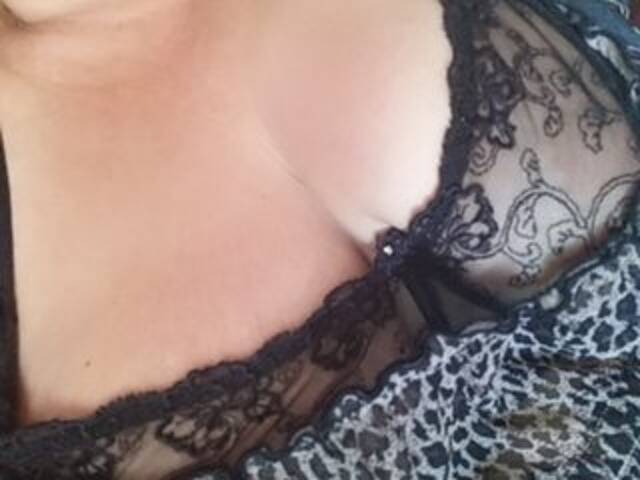 צילומי מסך משודרים Alena209