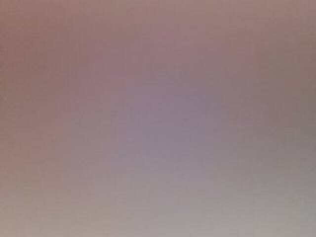 צילומי מסך משודרים Alena209