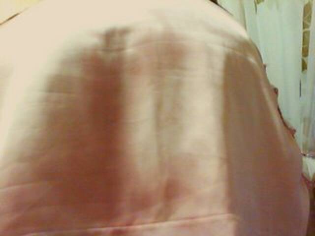 צילומי מסך משודרים Alena209