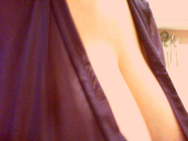 צילומי מסך משודרים Alena209