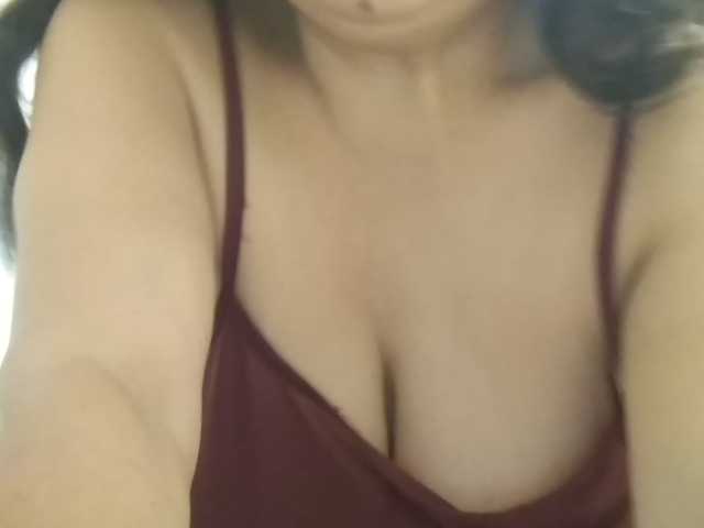 צילומי מסך משודרים Alena209