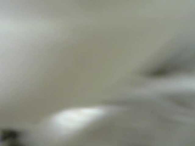 צילומי מסך משודרים Alena209