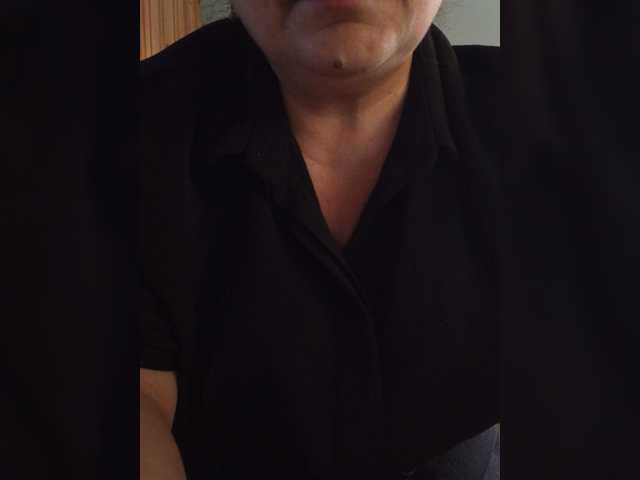 צילומי מסך משודרים Alena209