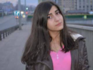 צ'אט וידאו ארוטי lena24xxx