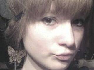 צ'אט וידאו ארוטי lena9200