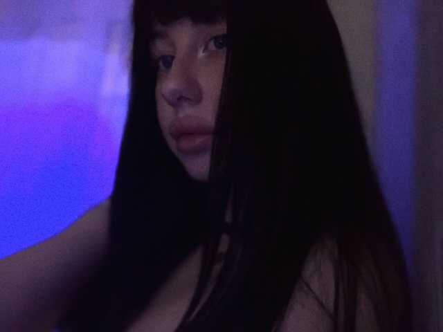 תמונה של הפרופיל elenaaddiction