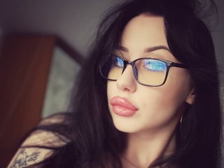 צ'אט וידאו ארוטי elenaaddiction