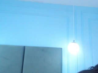 צ'אט וידאו ארוטי LenaCorbet