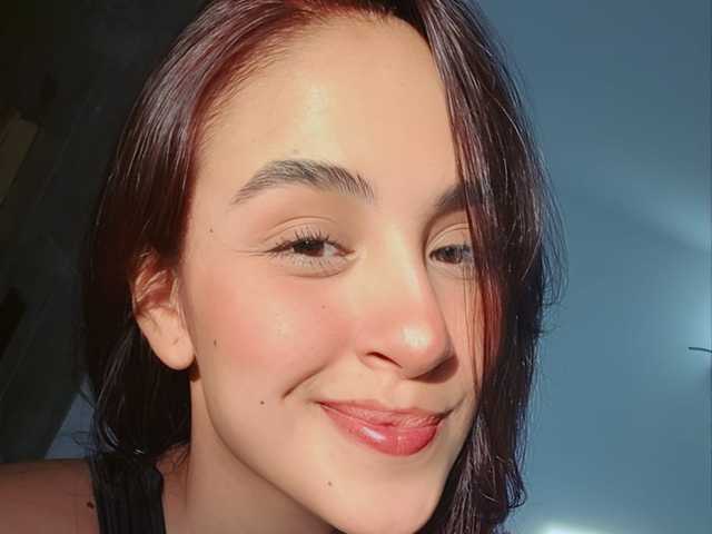תמונה של הפרופיל Lenaevans29