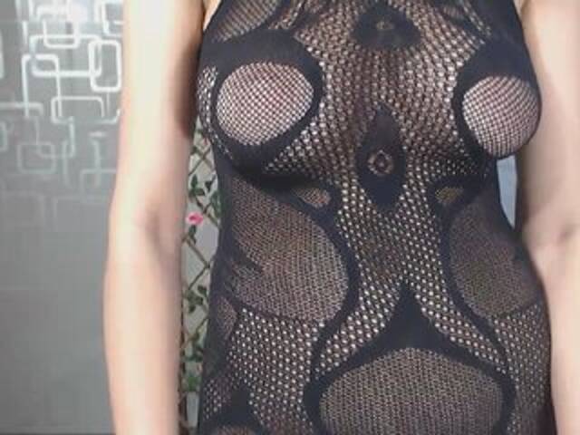 צילומי מסך משודרים LenaFavorite