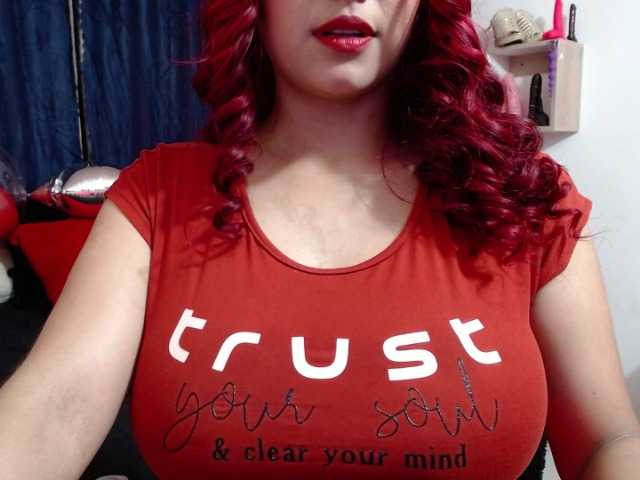 צילומי מסך משודרים LenaFavorite