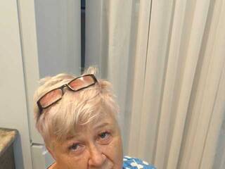 צ'אט וידאו ארוטי LenaXGaby