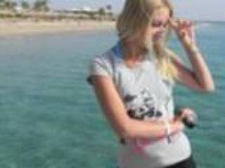 צ'אט וידאו ארוטי lengik15