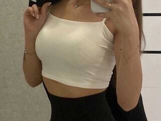 צ'אט וידאו ארוטי Sardenya