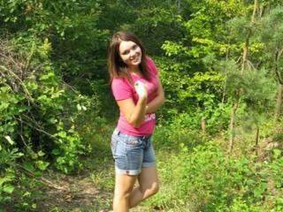 צ'אט וידאו ארוטי lenisex