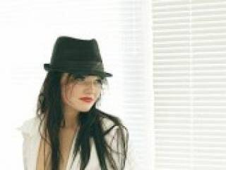 צ'אט וידאו ארוטי lenkadj