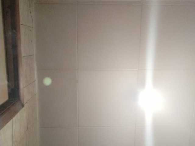 צילומי מסך משודרים Lenkin77