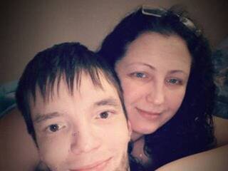 צ'אט וידאו ארוטי lenMAKS