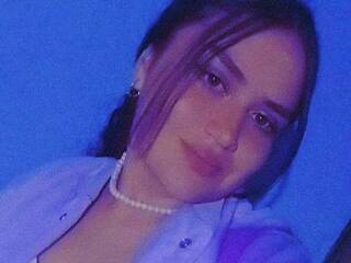 צ'אט וידאו ארוטי lennaa-liz