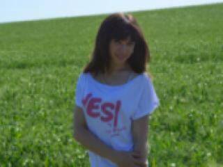 צ'אט וידאו ארוטי lennoock