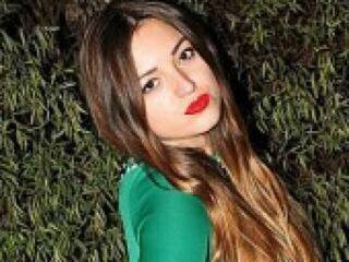 צ'אט וידאו ארוטי lenoc4ka