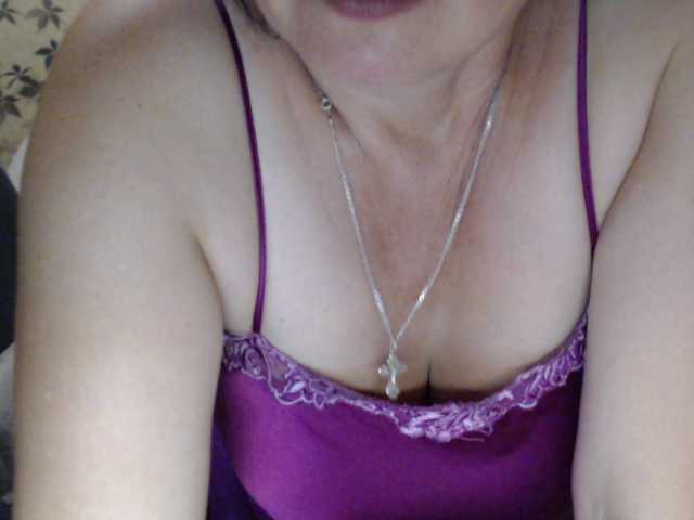 צילומי מסך משודרים lenochka01