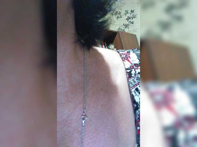 צילומי מסך משודרים lenochka01