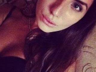 צ'אט וידאו ארוטי lenochka209