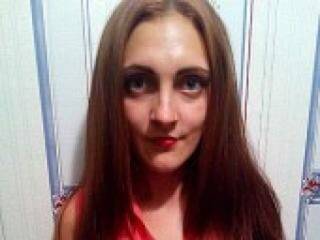 צ'אט וידאו ארוטי lenohka33