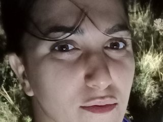 צ'אט וידאו ארוטי LenoreCarroll