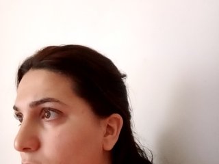 צ'אט וידאו ארוטי LenoreCarroll