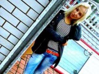 צ'אט וידאו ארוטי lenusik177