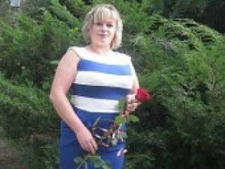 צ'אט וידאו ארוטי lenyza