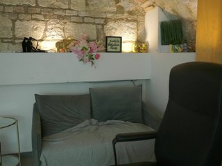 צ'אט וידאו ארוטי leokitty