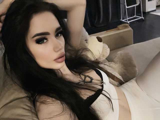 תמונה של הפרופיל Leona11