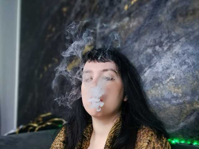 תמונה של הפרופיל Leona_Sweetnest