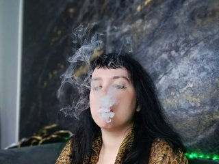 צ'אט וידאו ארוטי Leona_Sweetnest