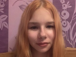 צ'אט וידאו ארוטי LeonaZdenek