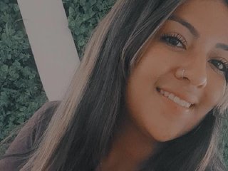 צ'אט וידאו ארוטי leoncitahot