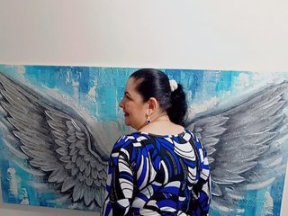 צ'אט וידאו ארוטי leonela
