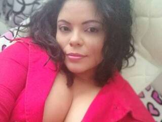 צ'אט וידאו ארוטי soffia_85