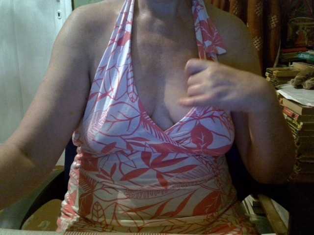 צילומי מסך משודרים Leonellaz