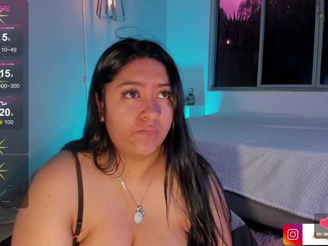 תמונות LeonieWinters ♥THIS CURVY GIRL WANNA DRIVE U CRAZY♥ LUSH ON, TAKE ME PVT AND WILL SCREAM UR NAME WHILE U FUCK MY WET PUSSY♥ ALL MY MEDIA IS AVAILABLE