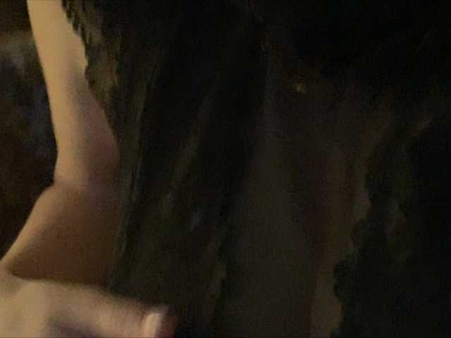 צילומי מסך משודרים SexyCherry